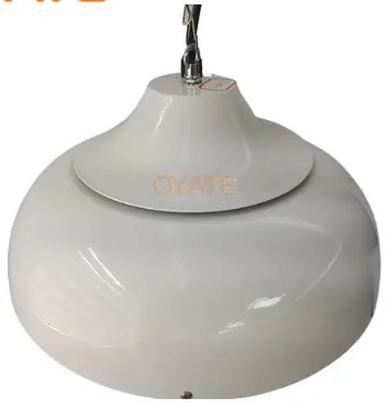 The Engineering Necessity of Explosion Proof Quartz Tubes in IP65 Bathroom Heaters