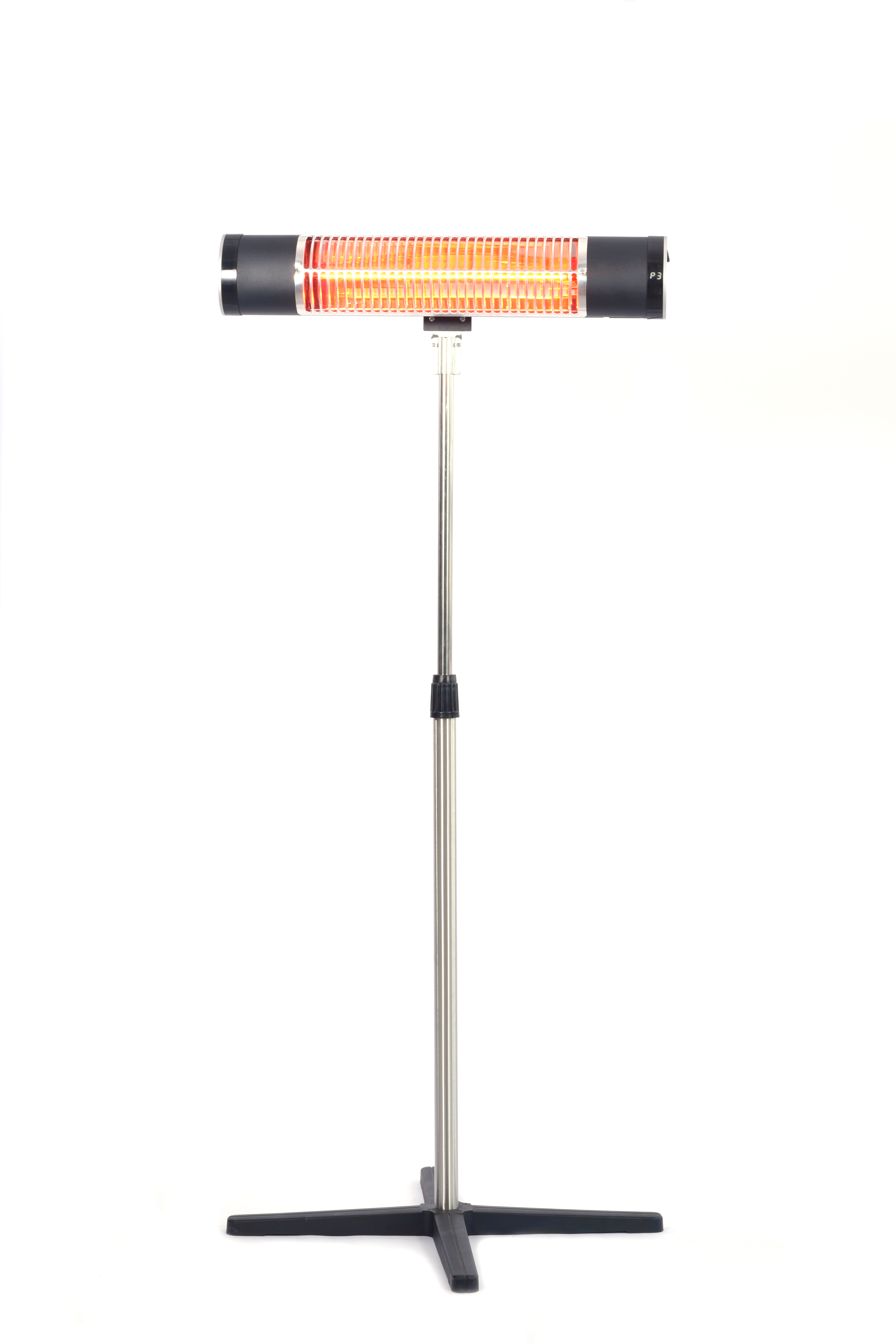 Ensuring Electrical Insulation and Safety for Infrared Heaters in High Humidity Bathroom Environments