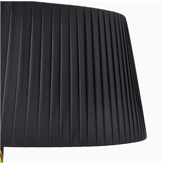 Engineering Modular Maintenance for IP65 Outdoor Infrared Heaters