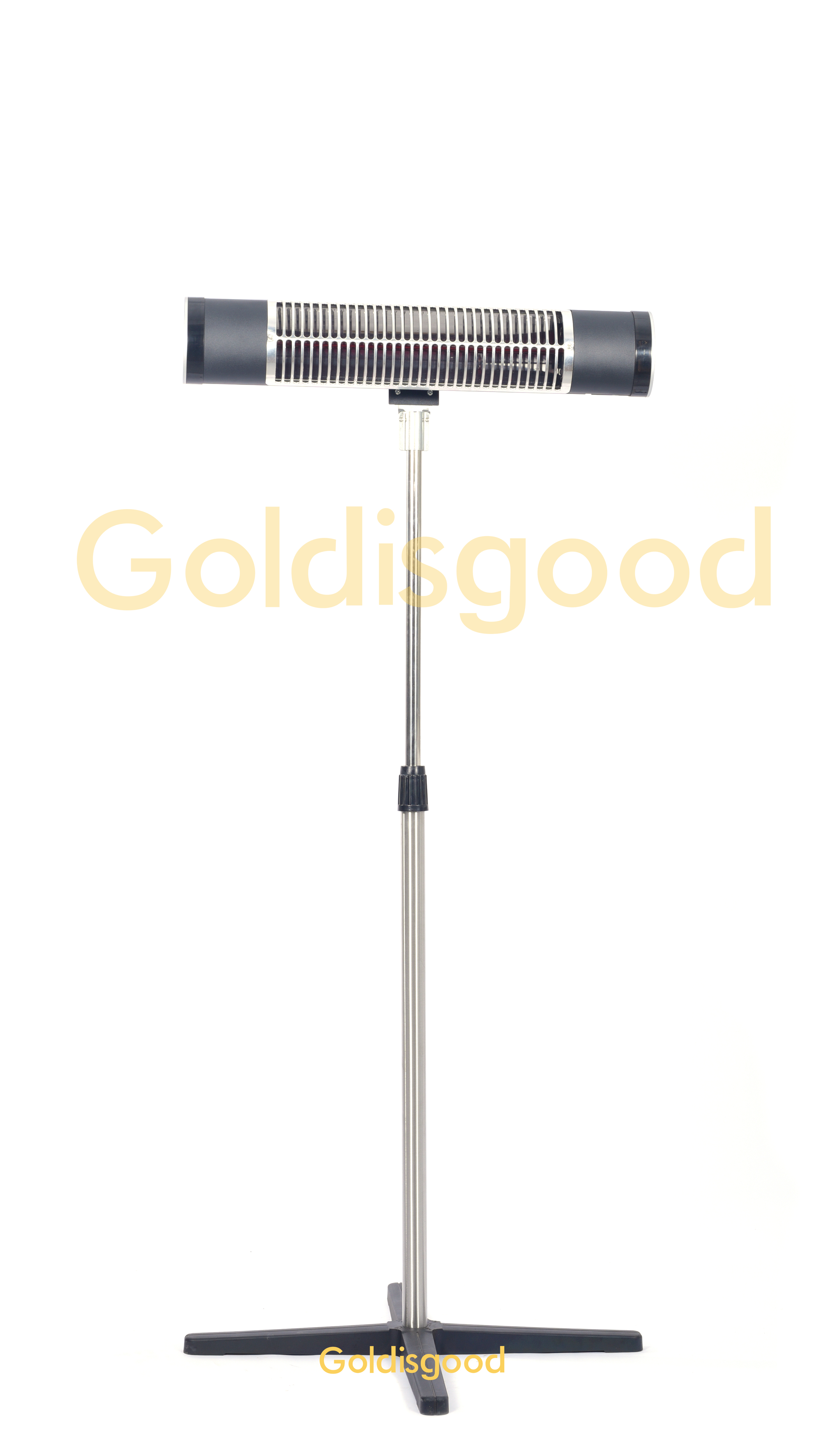 USB electric heater