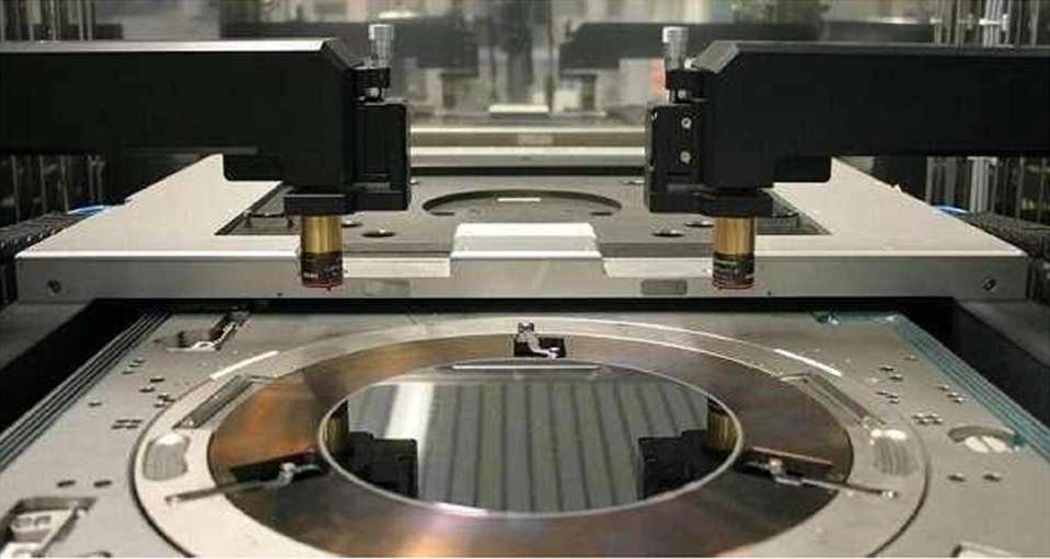 Ensuring Electrical Safety in Biosensor Fabrication via 100 Dielectric Testing of IR Lamps