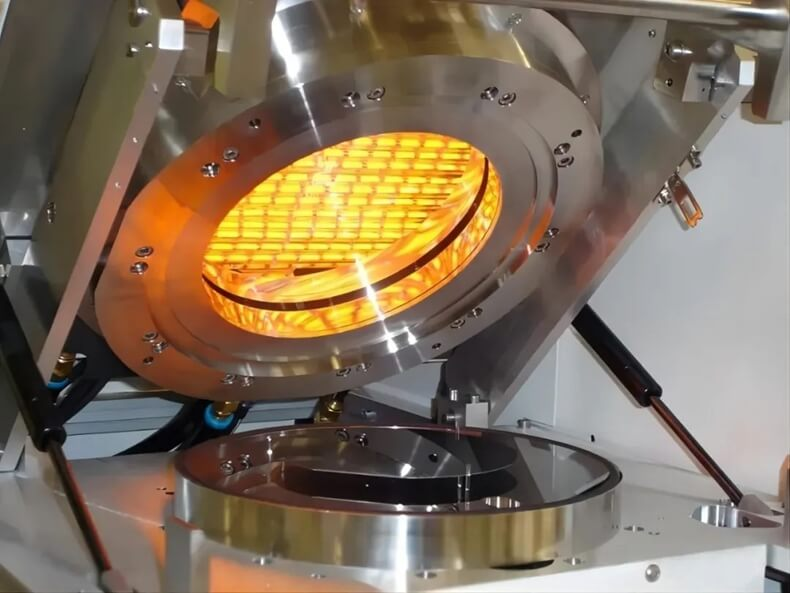 Why Infrared Curing Meets Lead Free and Energy Standards in Biosensor Fabrication