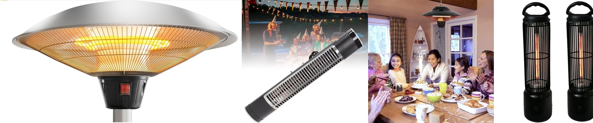Slider Image 2