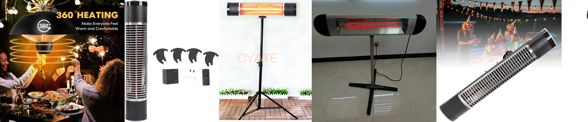 Slider Image 1