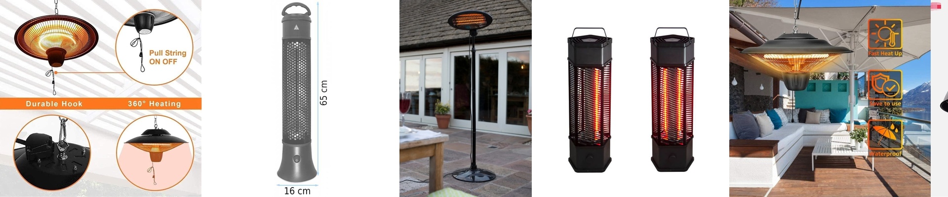 Slider Image 5